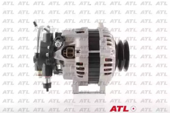 atl autotechnik l69270
